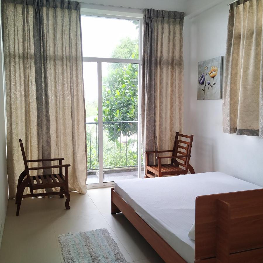 Colombo Hotel By Colombo Village المظهر الخارجي الصورة